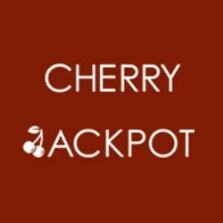cherry jackpot promo codes|10 Awesome Promotions at Cherry Jackpot Casino.